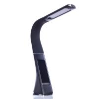 Настольные лампы — Настольная лампа ARTE Lamp A1706LT-1BK купить в  Настольные лампы — Настольная лампа ARTE Lamp A1706LT-1BK купить в