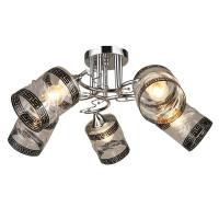 Потолочные люстры — Потолочная люстра Seven Fires Альдено 66365.01.03.05 купить в  Потолочные люстры — Потолочная люстра Seven Fires Альдено 66365.01.03.05 купить в