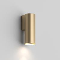Настенные бра — Бра Denkirs DK5021-SG купить в  Настенные бра — Бра Denkirs DK5021-SG купить в