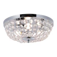 Потолочные люстры — Потолочная люстра Zumaline Cosi RLX94775-3 купить в  Потолочные люстры — Потолочная люстра Zumaline Cosi RLX94775-3 купить в