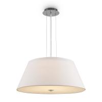 Люстры подвесные — Подвесная люстра Maytoni MOD613PL-03CH купить в  Люстры подвесные — Подвесная люстра Maytoni MOD613PL-03CH купить в