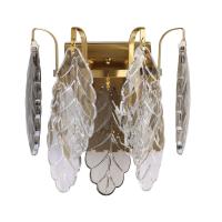 Настенные бра — Бра MW-Light 447022502 купить в 