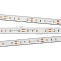 Светодиодные ленты — Лента Arlight 015446(1) купить в  Светодиодные ленты — Лента Arlight 015446(1) купить в