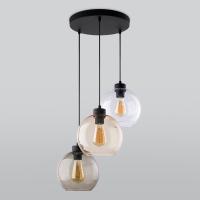 Подвесные светильники — Подвесной светильник TK Lighting 2831 Cubus купить в  Подвесные светильники — Подвесной светильник TK Lighting 2831 Cubus купить в