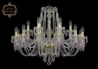 Люстры подвесные — Подвесная люстра Art Classic 11.24.12+6.300.Gd.V7010 купить в #REGION_NAME_DECLINE_PP# Люстры подвесные — Подвесная люстра Art Classic 11.24.12+6.300.Gd.V7010 купить в #REGION_NAME_DECLINE_PP#