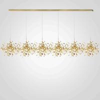 Подвесные светильники — Подвесной светильник Imperium Loft Tezani 177956-22 купить в  Подвесные светильники — Подвесной светильник Imperium Loft Tezani 177956-22 купить в