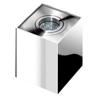 Накладные светильники — Накладной светильник Azzardo Eloy AZ0873 купить в 