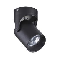 Накладные точечные светильники — Накладной светильник Odeon Light 3855/1C купить в  Накладные точечные светильники — Накладной светильник Odeon Light 3855/1C купить в