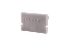 Светодиодные ленты — Заглушка Deko-Light End Cap H-AU-01-12 Set 2 pcs 979011 купить в  Светодиодные ленты — Заглушка Deko-Light End Cap H-AU-01-12 Set 2 pcs 979011 купить в