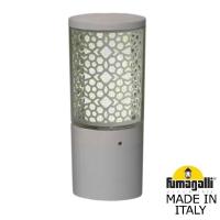 Низкие уличные фонари — Садово-парковый светильник Fumagalli DR3.573.000.LXU1L купить в  Низкие уличные фонари — Садово-парковый светильник Fumagalli DR3.573.000.LXU1L купить в