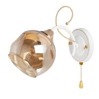 Настенные бра — Бра DeMarkt 324026901 купить в  Настенные бра — Бра DeMarkt 324026901 купить в