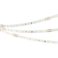 Светодиодные ленты — Лента Arlight 036837 купить в 