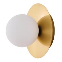 Настенные бра — Бра MyFar MR2001-1WC купить в  Настенные бра — Бра MyFar MR2001-1WC купить в