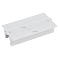 Накладки — Накладка Arlight 024047 купить в  Накладки — Накладка Arlight 024047 купить в