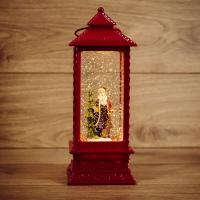 Светодиодные фигуры — Светодиодная фигура Neon-Night 501-062 купить в  Светодиодные фигуры — Светодиодная фигура Neon-Night 501-062 купить в