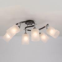 Споты — Спот Citilux CL119261 купить в  Споты — Спот Citilux CL119261 купить в