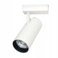 Споты — Спот ARTE Lamp A2665PL-1WH купить в  Споты — Спот ARTE Lamp A2665PL-1WH купить в