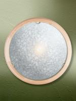 Настенные бра — Бра Vitaluce V6262/2A купить в 