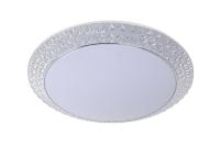 Накладные светильники — Накладной светильник LUCIDE 79175/24/61 купить в 