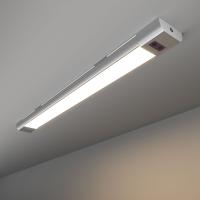 Мебельные светильники — Мебельный светильник Elektrostandard Сенсорный Led Stick LTB41 8W 4200K 50sm купить в 