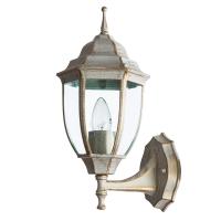 Уличные настенные светильники — Светильник настенный ARTE Lamp A3151AL-1WG купить в  Уличные настенные светильники — Светильник настенный ARTE Lamp A3151AL-1WG купить в