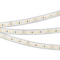 Светодиодные ленты — Лента Arlight 029514(3) купить в  Светодиодные ленты — Лента Arlight 029514(3) купить в