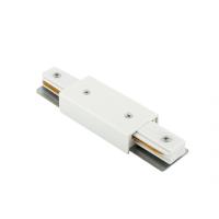 Коннекторы — Коннектор Denkirs TR1008-WH купить в  Коннекторы — Коннектор Denkirs TR1008-WH купить в