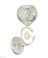 Настенные бра — Бра LUMION 3000/1W купить в  Настенные бра — Бра LUMION 3000/1W купить в