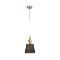 Подвесные светильники — Подвесной светильник F-Promo 2781-1P купить в 