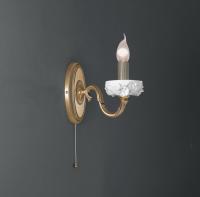 Настенные бра — Бра Reccagni Angelo A 9011/1 купить в  Настенные бра — Бра Reccagni Angelo A 9011/1 купить в