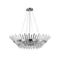 Люстры подвесные — Подвесная люстра Stilfort 2116/09/08P купить в  Люстры подвесные — Подвесная люстра Stilfort 2116/09/08P купить в