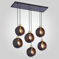 Подвесные светильники — Подвесной светильник TK Lighting 2756 Cyklop купить в  Подвесные светильники — Подвесной светильник TK Lighting 2756 Cyklop купить в