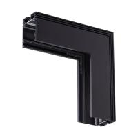 Коннекторы — Коннектор Novotech 135029 купить в 