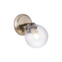 Настенные бра — Бра Freya FR5041CW-01BS купить в  Настенные бра — Бра Freya FR5041CW-01BS купить в