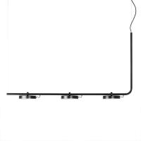 Подвесные светильники — Подвесной светильник Imperium Loft Cary-Long 151261-26 купить в  Подвесные светильники — Подвесной светильник Imperium Loft Cary-Long 151261-26 купить в