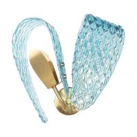 Настенные бра — Бра LOFT IT 10214/2W купить в 