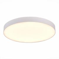 Накладные светильники — Накладной светильник ST-Luce ST606.532.96 купить в 