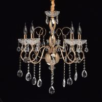 Люстры подвесные — Подвесная люстра MW-Light 373011205 купить в 