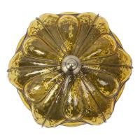 Накладные светильники — Потолочный светильник Abrasax Cornelia 2243/4(amber) купить в  Накладные светильники — Потолочный светильник Abrasax Cornelia 2243/4(amber) купить в