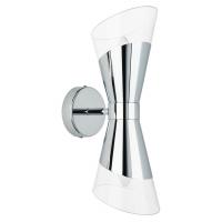 Настенные бра — Бра Lightstar 817624 купить в  Настенные бра — Бра Lightstar 817624 купить в