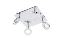 Споты — Спот EGLO 94763 купить в 