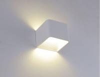 Настенные бра — Бра Crystal Lux CLT 010W100 WH купить в  Настенные бра — Бра Crystal Lux CLT 010W100 WH купить в