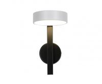 Настенные бра — Бра Kink Light 07647-1A,01(4000K) купить в  Настенные бра — Бра Kink Light 07647-1A,01(4000K) купить в