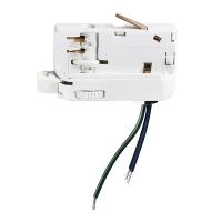 Адаптеры — Адаптер Lightstar 594006 купить в  Адаптеры — Адаптер Lightstar 594006 купить в