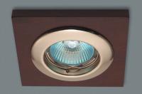 Рамки декоративные — Рамка Donolux DL-002B-3 купить в 