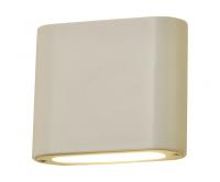 Настенные бра — Бра Kink Light 08589,01 купить в  Настенные бра — Бра Kink Light 08589,01 купить в