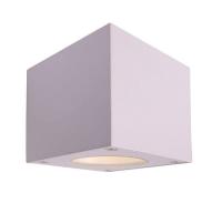 Свет для улицы — Уличный настенный светильник Deko-Light Cubodo W 730380 купить в  Свет для улицы — Уличный настенный светильник Deko-Light Cubodo W 730380 купить в