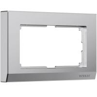 Рамки — Рамка Werkel W0081865 купить в 