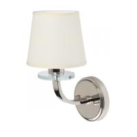 Настенные бра — Бра MW-Light 692021901 купить в 