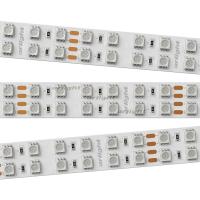 Светодиодные ленты — Лента Arlight 012905(2) купить в 